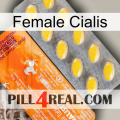 Female Cialis new05